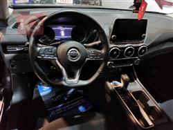 نیسان سێنترا